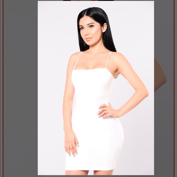 Off-White Mini - Picture 2 of 4